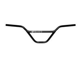 2pc Performer Cheat Code Handlebar