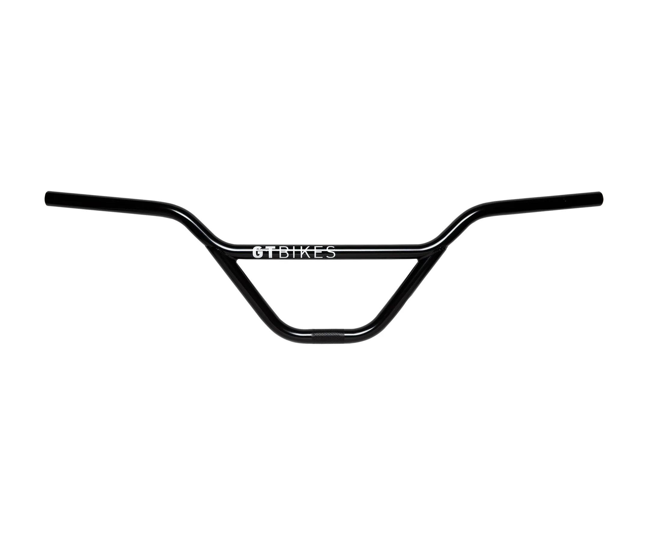 2pc Performer Cheat Code Handlebar