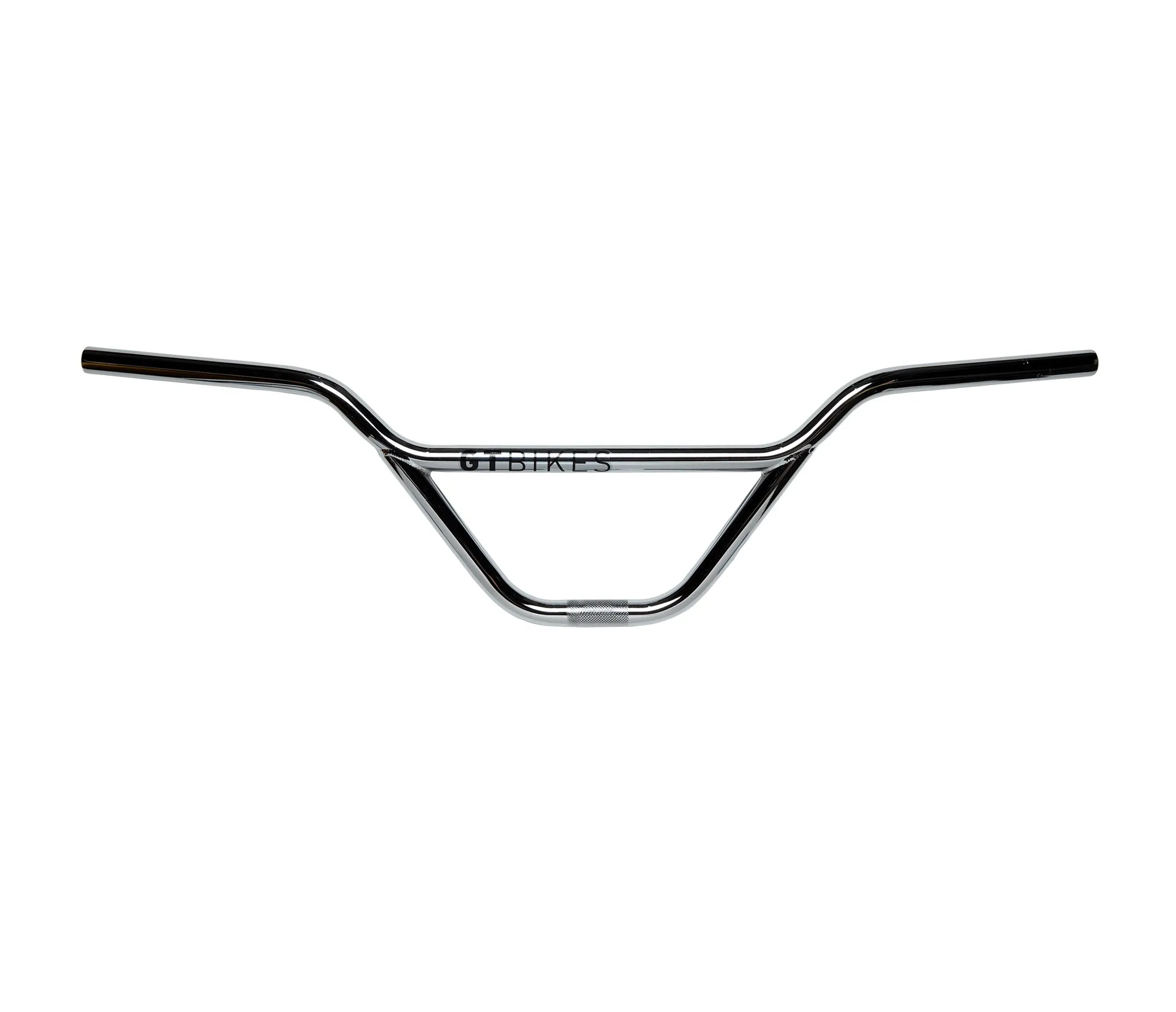 2pc Performer Cheat Code Handlebar