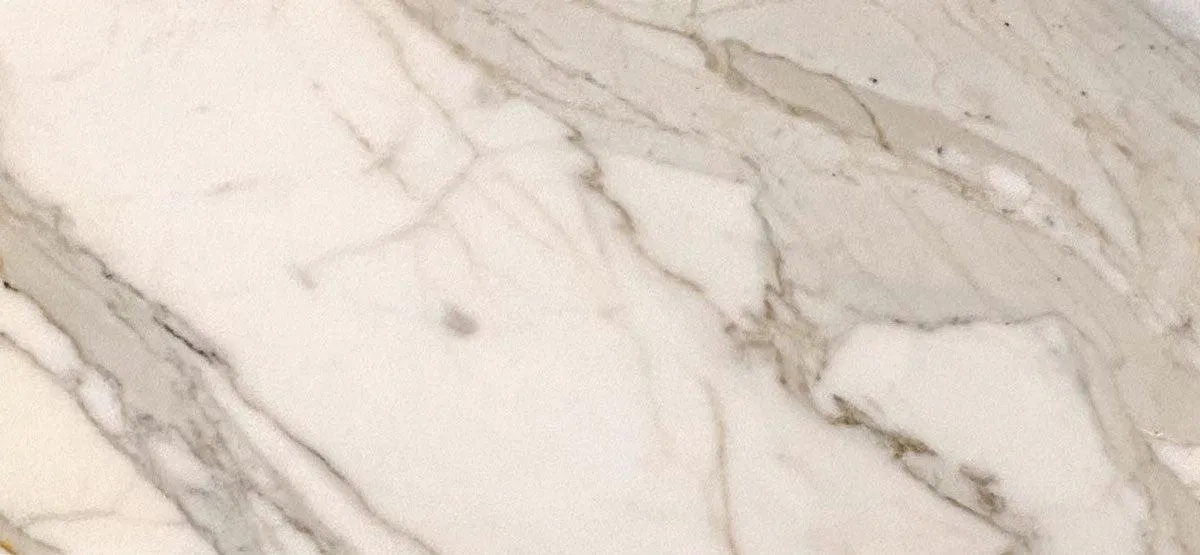 Calacatta Gold 12X24 Polished Marble Tile