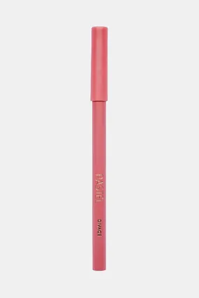 Divage Lip Pencil "Pastel" Nr. 2201