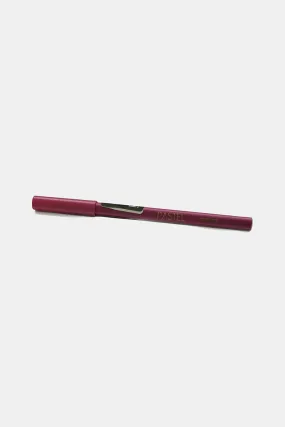 Divage Lip Pencil "Pastel" Nr. 2209