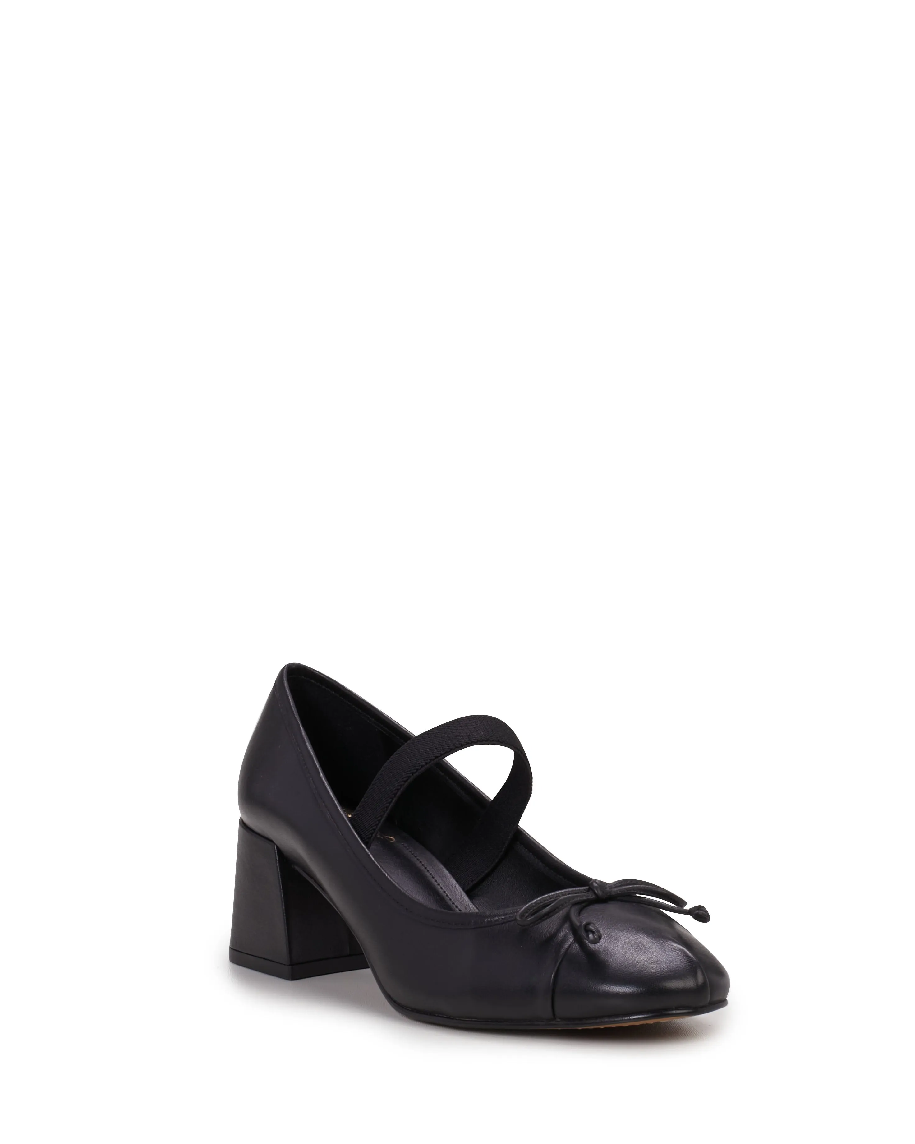 Melodie Pump