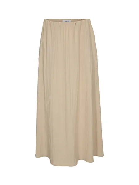 Minimum Kirstens Midi Skirt