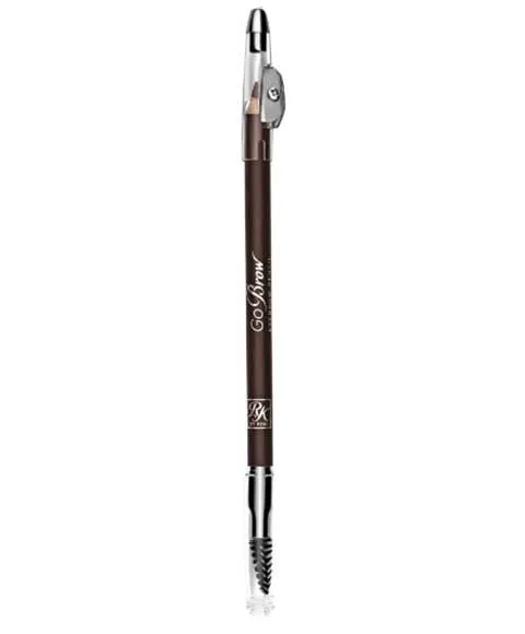 RK By Kiss  Go Brow Eyebrow Pencil