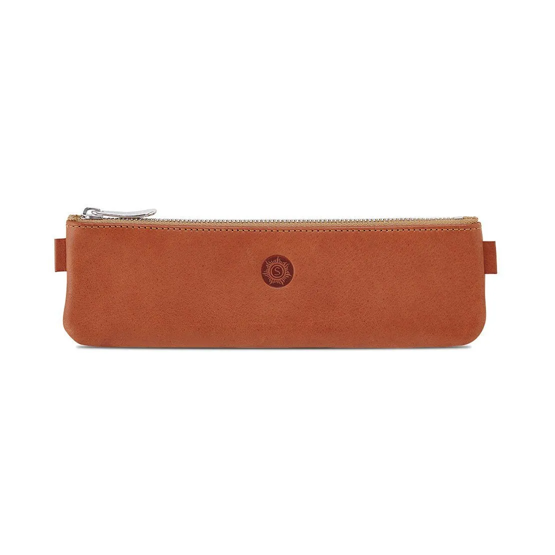 Sonnenleder “Boldt” Pencil Case