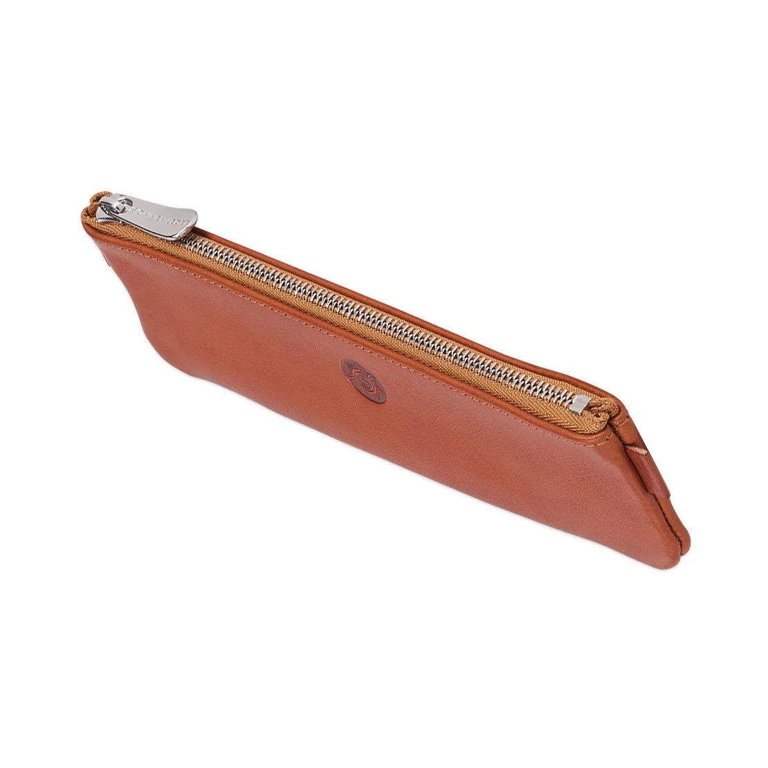 Sonnenleder “Boldt” Pencil Case