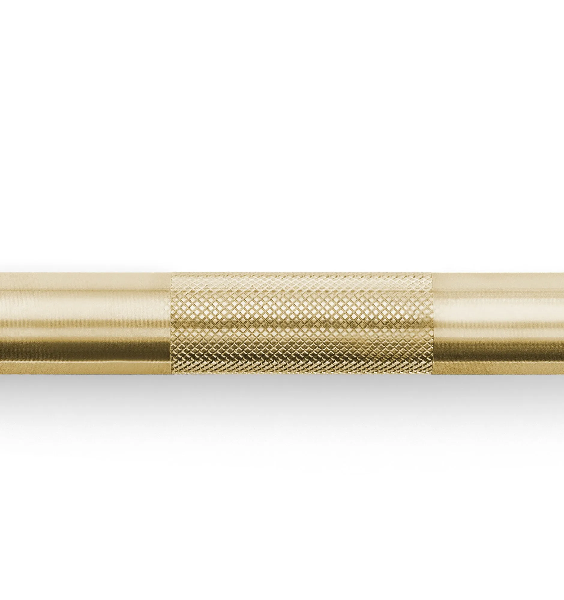 Wingback Fountain Pen