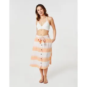 Women's Amaya Skirt